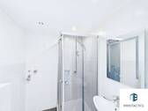 Bad, Wohnung 2 - 
