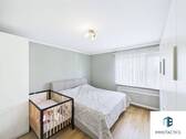Schlafen, Wohnung 1 - 4 Zimmer Etagenwohnung zum Kaufen in Bad Kreuznach