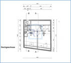 Grundriss DG - 