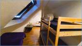 20250509_103330 - Etagenwohnung mit 44,90 m² in Frechen zum Kaufen