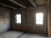 Innenansicht (2) - Denkmalschutz!! Ausbaufähiges D - Mehrfamilienhaus, Wohnhaus mit 406,00 m² in Dresden zum Kaufen