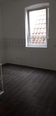 Zimmer - 2 Zimmer Etagenwohnung zur Miete in Horn-Bad Meinberg