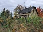 Gartenseite.jpg - 