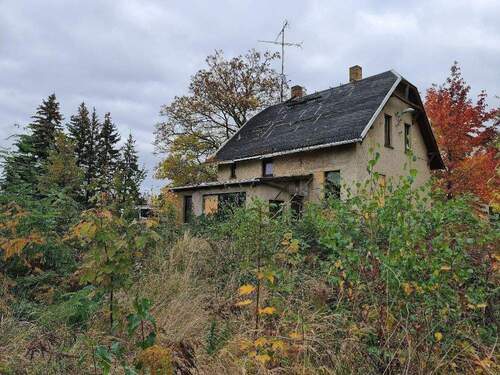 Gartenseite.jpg - 