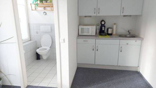 Bild 3 - Büro in Ravensburg