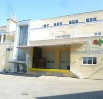 Attraktive Bürofläche in 79115 Freiburg - Freiburg im Breisgau Haslach