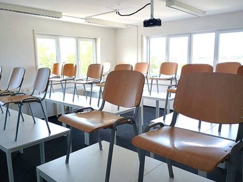 1000000721.jpg - Büro mit 258,00 m&sup2; in Freiburg im Breisgau zur Miete