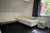 Schlafzimmer I - 