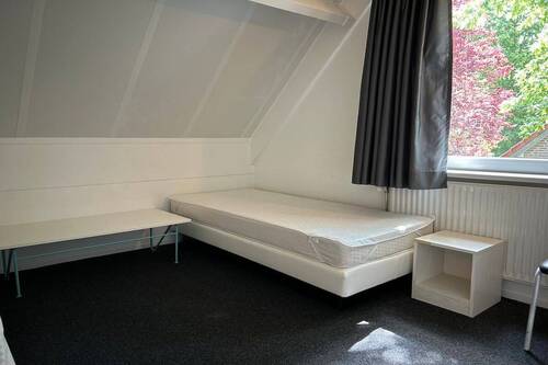 Schlafzimmer I - 
