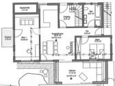 Grundriss EG - 
