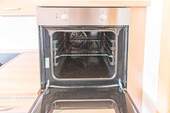 Backofen - 
