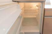 Kühlschrank - 