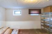 Kellerraum - 