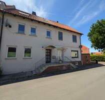 Sanierungsbedürftiges Reihenendhaus mit Potenzial! (MA-1020-51) - Schellerten