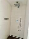Begehbare Dusche - 