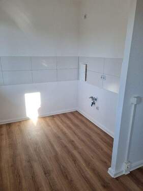 20251202_121218_resized.jpg - 