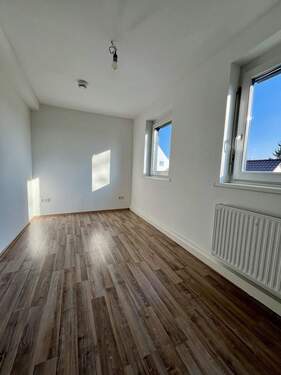 Buro- oder Kinderzimmer - 