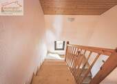Treppe DG - 