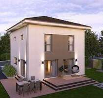 RAUM FÜR FAMILIE UND DESIGN - 549.900,00&nbsp;EUR Kaufpreis, ca.&nbsp; 135,20&nbsp;m&sup2;&nbsp;Wohnfl&auml;che in Steinfeld (PLZ: 76889)