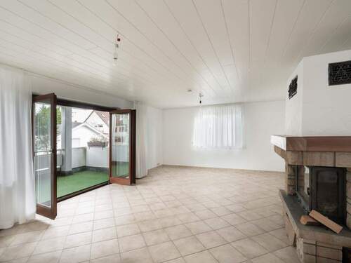 Goldberg_Wonzimmer-1 - 