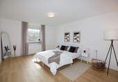 Schlafzimmer Bild 1 - 