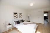 Schlafzimmer Bild 3 - 