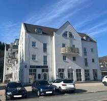 2- Raumwohnung in Steinach - 260,00&nbsp;EUR Kaltmiete, ca.&nbsp; 43,00&nbsp;m&sup2;&nbsp;Wohnfl&auml;che in Steinach (PLZ: 96523)