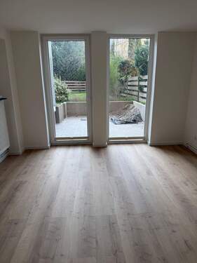 16 TP (1).jpeg - 2 Zimmer Etagenwohnung in Hildesheim