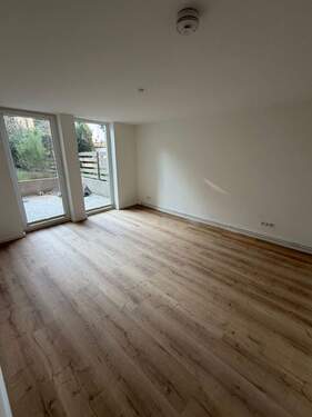 16 TP (2).jpeg - Etagenwohnung mit 72,00 m&sup2; in Hildesheim zur Miete