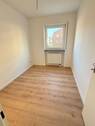IMG_1389.JPG - Etagenwohnung mit 75,00 m&sup2; in Fürth zum Kaufen