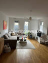 Bild 1 - Wohnungsswap - Bäteweg - 970,00&nbsp;EUR Kaltmiete, ca.&nbsp; 75,00&nbsp;m&sup2;&nbsp;Wohnfl&auml;che