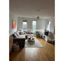 Wohnungsswap - Bäteweg - 970,00&nbsp;EUR Kaltmiete, ca.&nbsp; 75,00&nbsp;m&sup2;&nbsp;Wohnfl&auml;che in Hannover (PLZ: 30167) Nordstadt