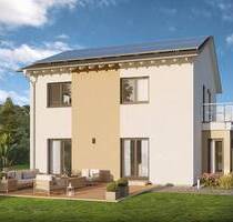 Modernes Wohnen mit Charakter. - 284.429,00&nbsp;EUR Kaufpreis, ca.&nbsp; 142,20&nbsp;m&sup2;&nbsp;Wohnfl&auml;che in Klipphausen (PLZ: 01665) Gauernitz