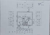 Erdgeschoss Grundriss - 