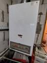 Gastherme 2001 - 
