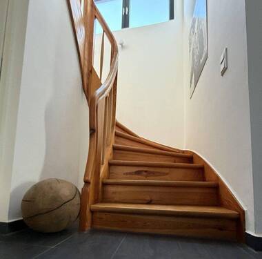 Bild 13 - 