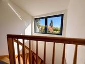 Bild 14 - 