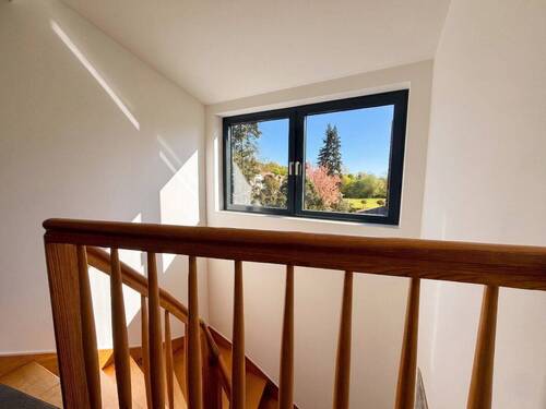 Bild 14 - 
