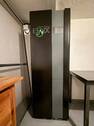 Smarter 10 kWh Energiespeicher - 