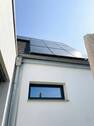 16 kWp Photovoltaik - 