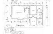 Plan EG - 