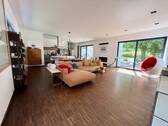 Wohnzimmer 2 - 