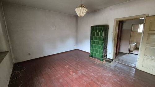 EG - Schlafzimmer - 