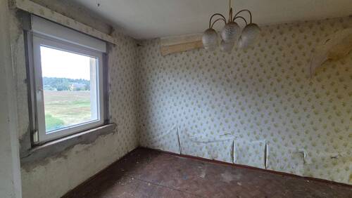 OG - 1.Zimmer - 