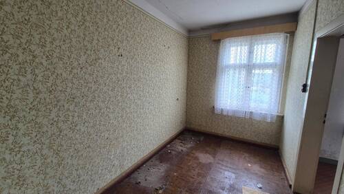 OG - 3. Zimmer - 