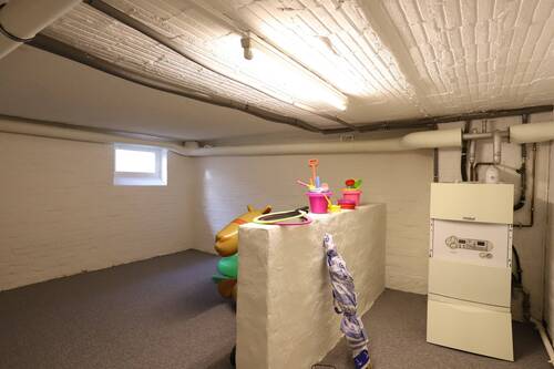 Kellerraum 3 - 