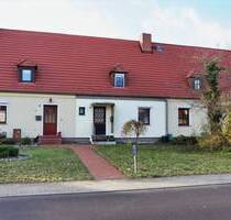 Für Selbstnutzer oder als Feriensitz - Gepflegtes und ökonomisches Reihenmittelhaus mit Vollkeller - Karlshagen