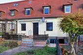 Reihenhaus - 4 Zimmer Reihenmittelhaus zum Kaufen in Karlshagen
