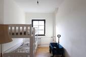 Zimmer 1 - 