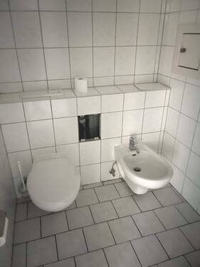 WC 1 - 